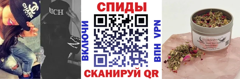 БУТИРАТ BDO 33%  Улан-Удэ 