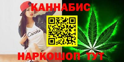 MDMA Можга
